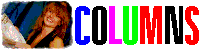 COLUMNS